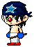 ximu2